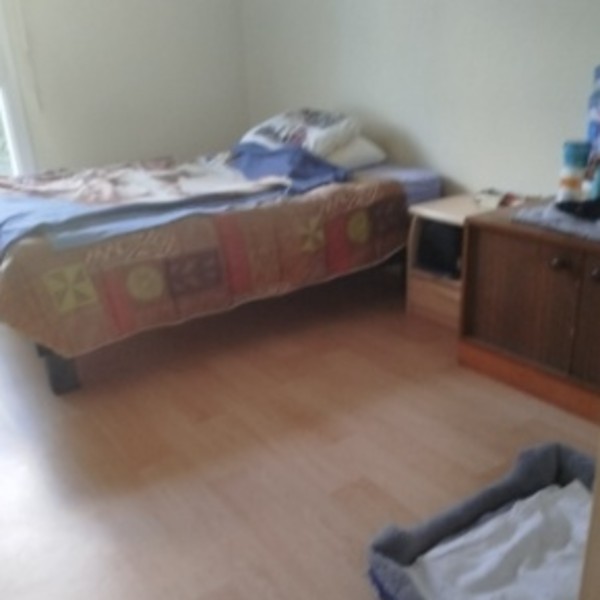 Photo du logement