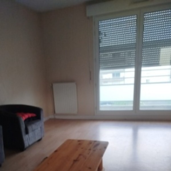 Photo du logement