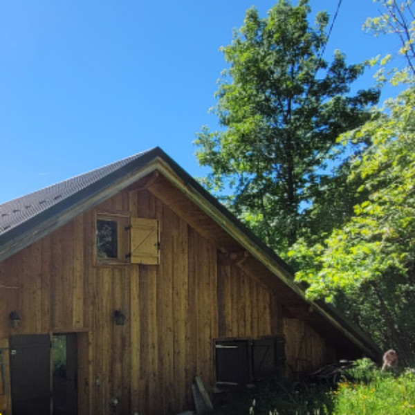 Photo du logement