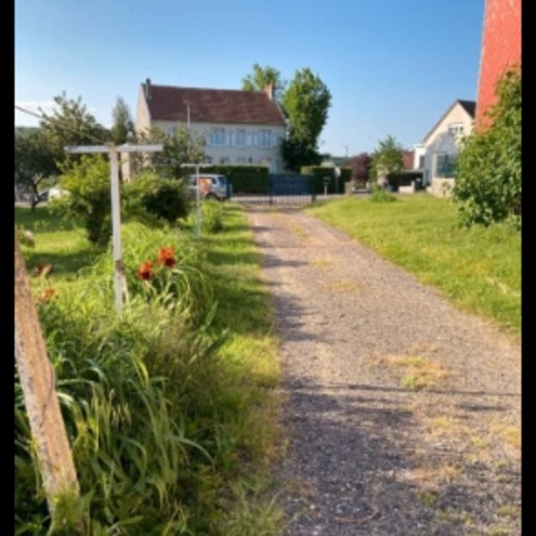 Photo du logement