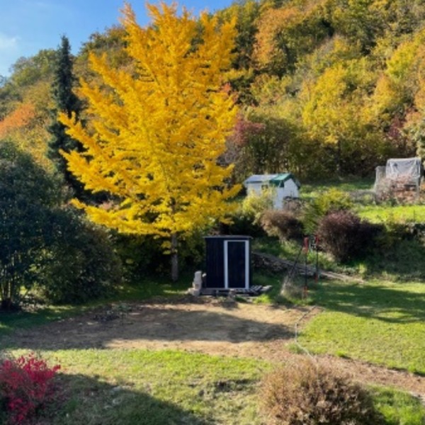 Photo du logement