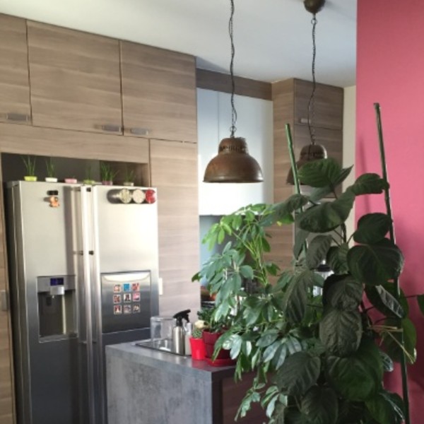 Photo du logement