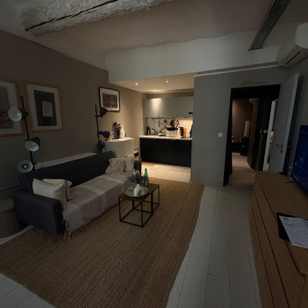 Photo du logement
