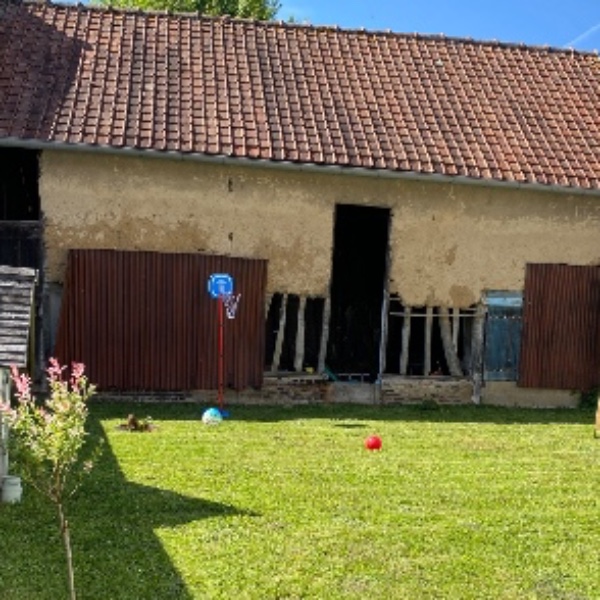 Photo du logement