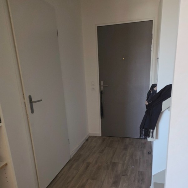 Photo du logement
