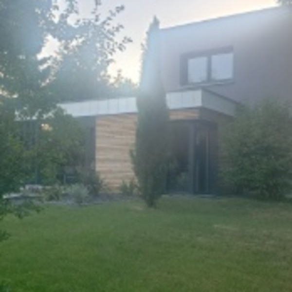 Photo du logement