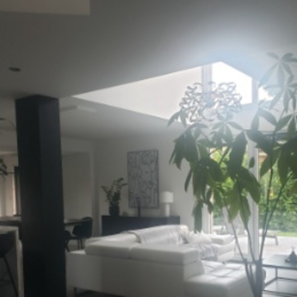 Photo du logement