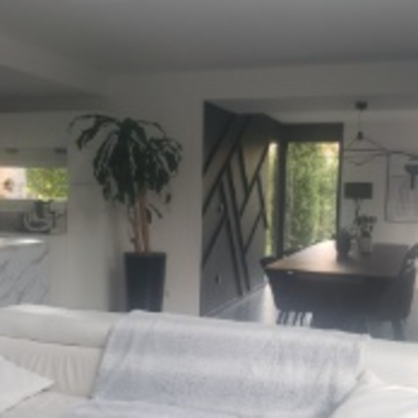 Photo du logement