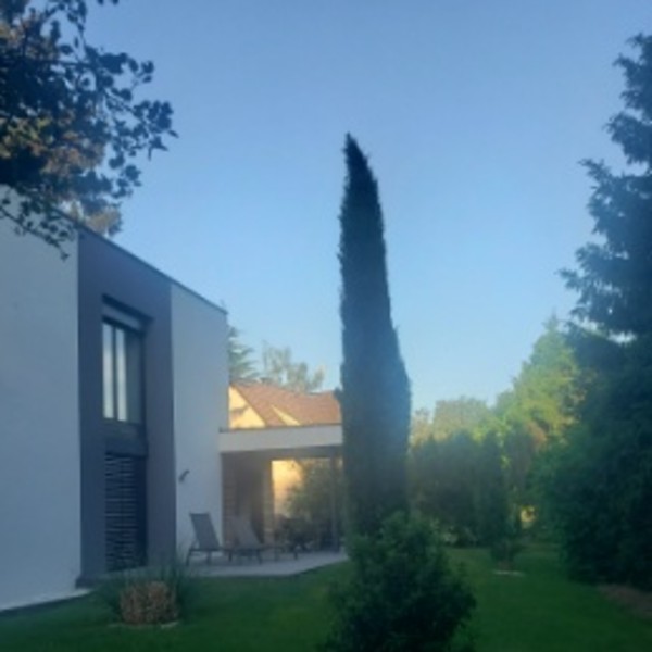 Photo du logement