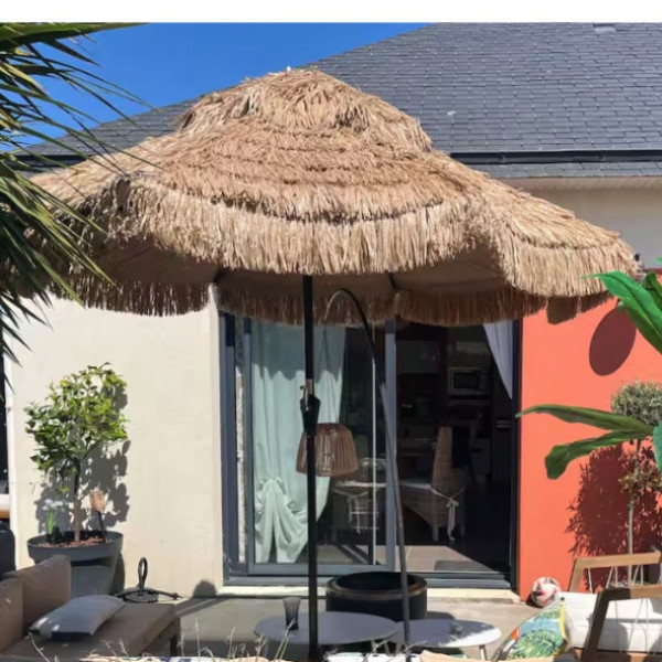 Photo du logement
