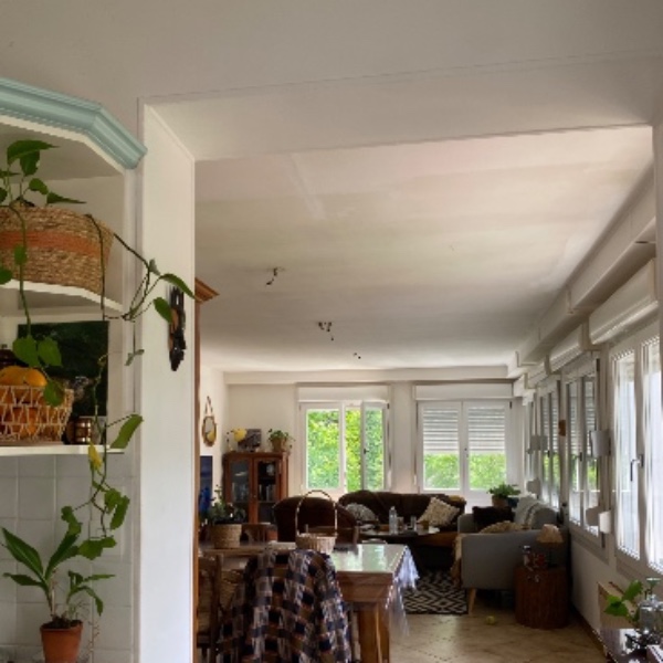 Photo du logement