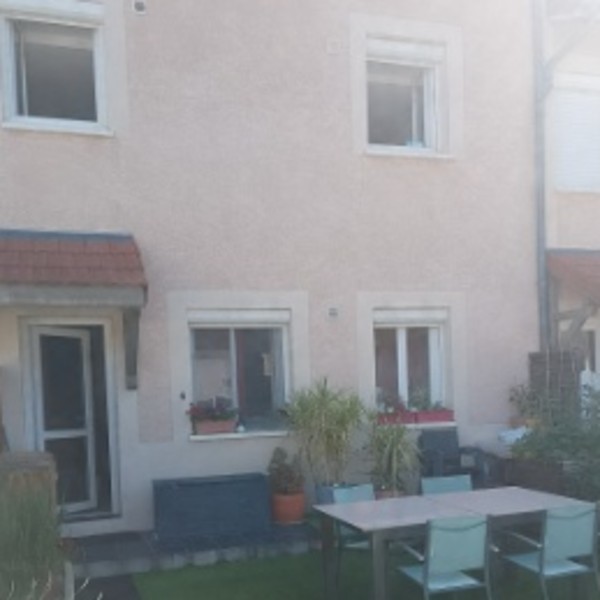 Photo du logement