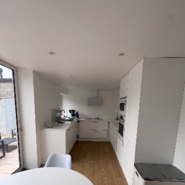Photo du logement