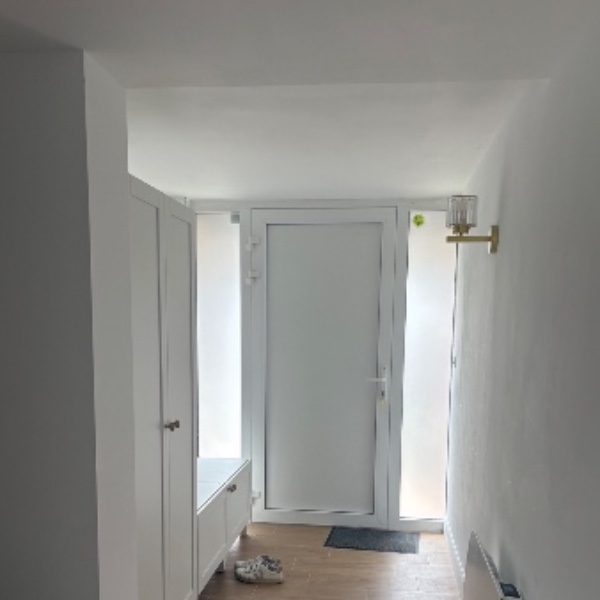 Photo du logement