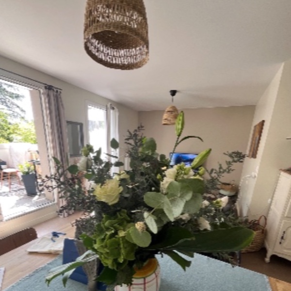 Photo du logement
