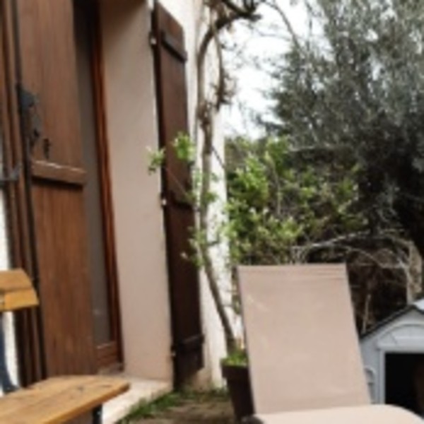 Photo du logement