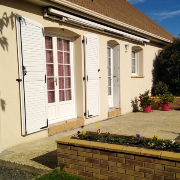 Photo du logement