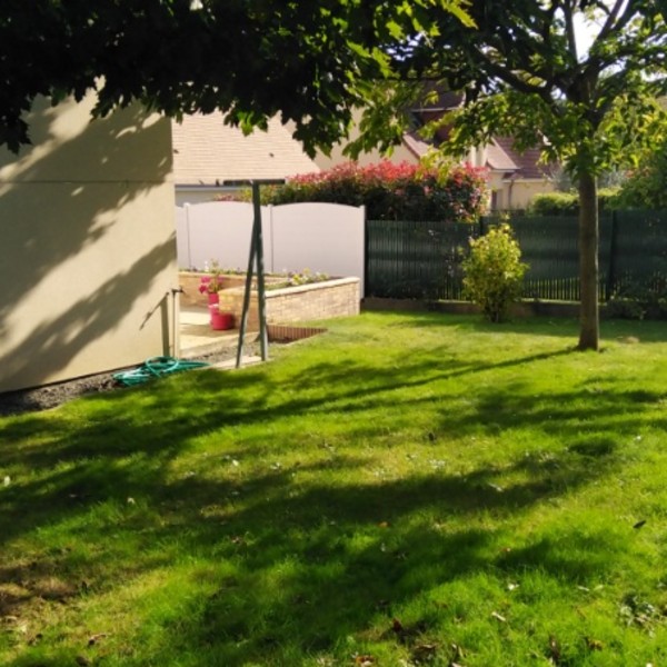 Photo du logement