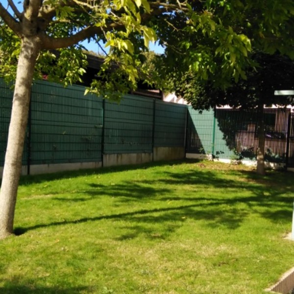 Photo du logement