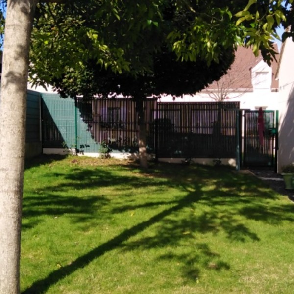Photo du logement
