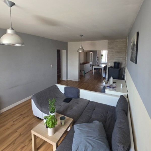 Photo du logement