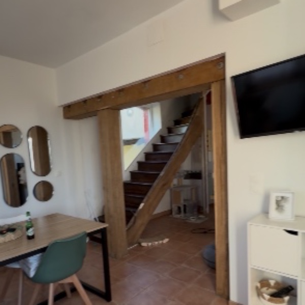 Photo du logement