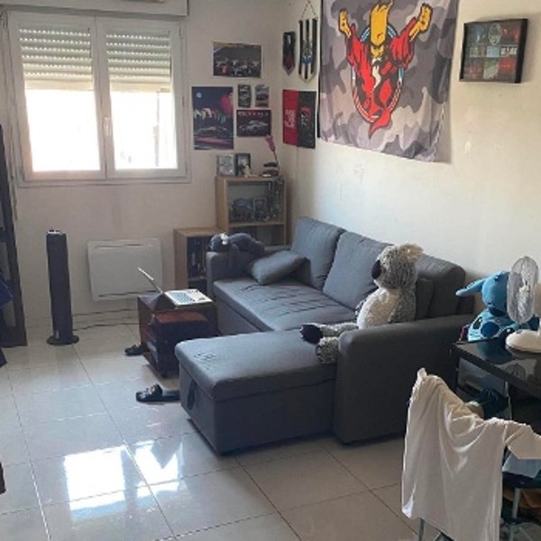 Photo du logement