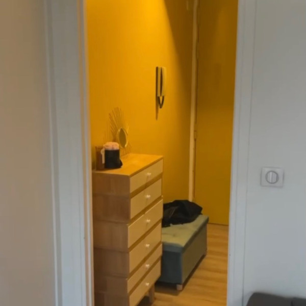Photo du logement