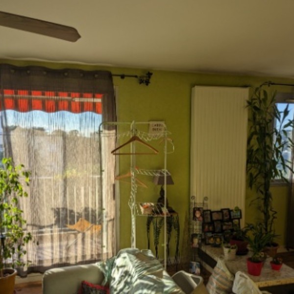 Photo du logement