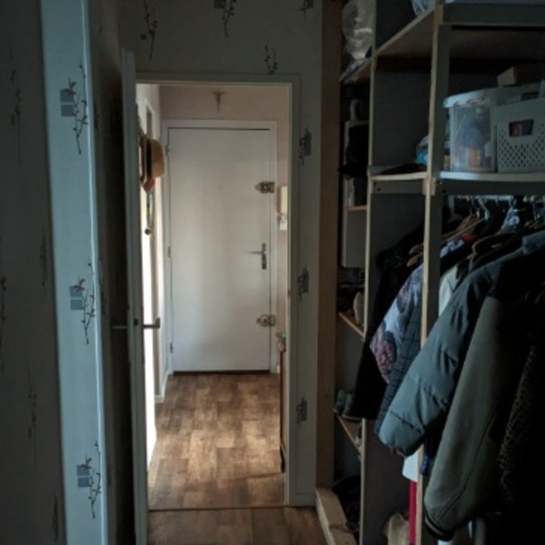 Photo du logement