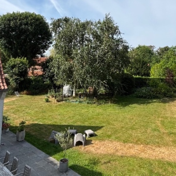 Photo du logement