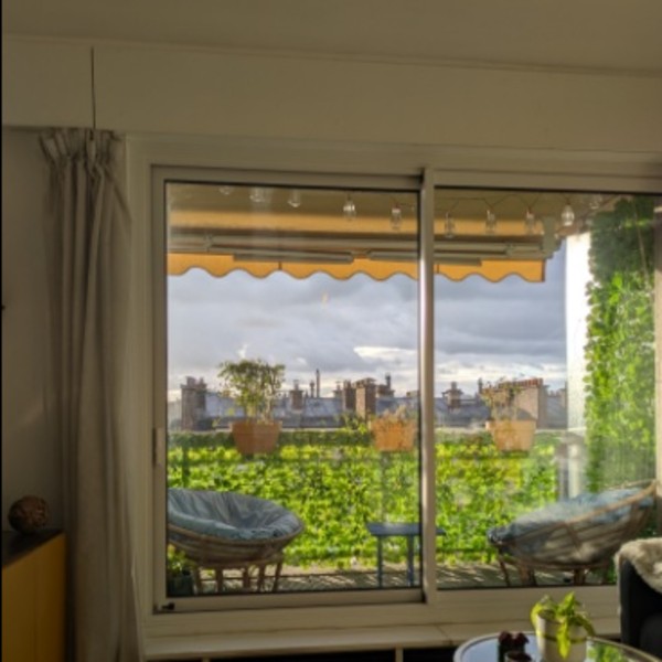 Photo du logement