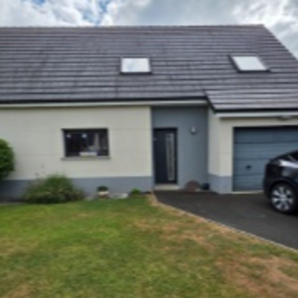 Photo du logement