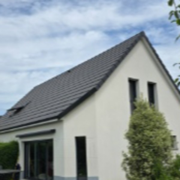 Photo du logement