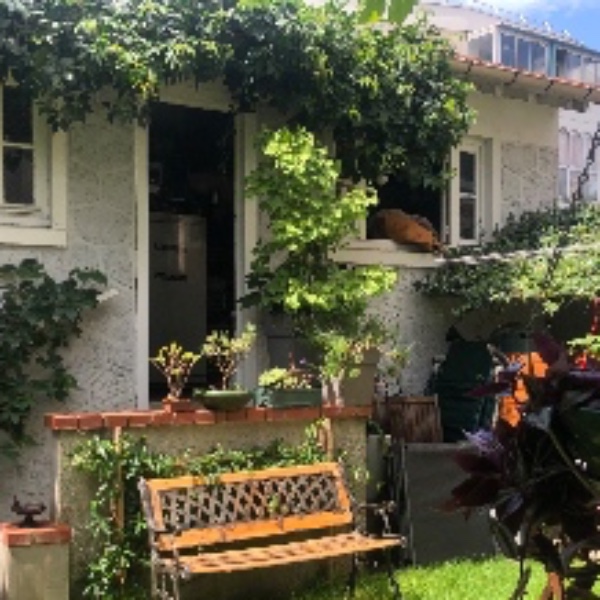 Photo du logement