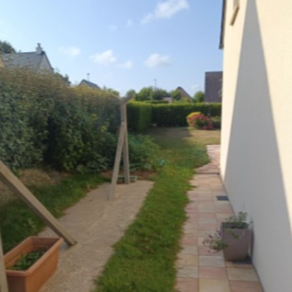 Photo du logement