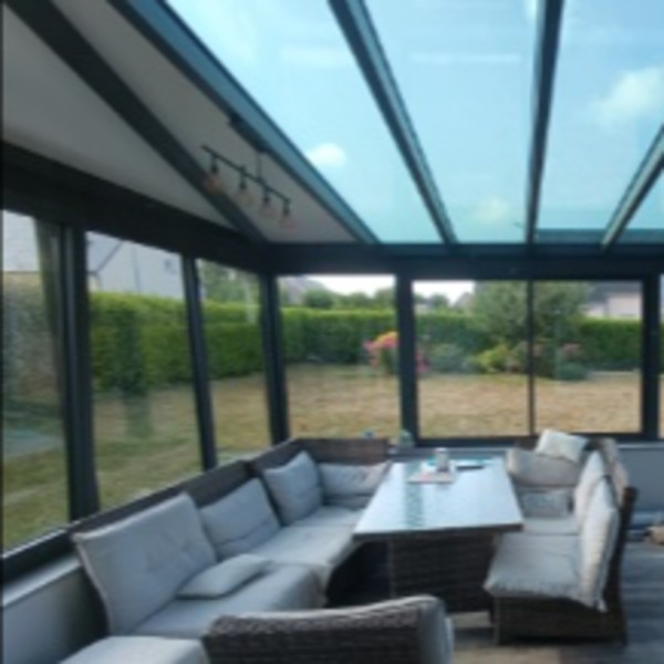 Photo du logement