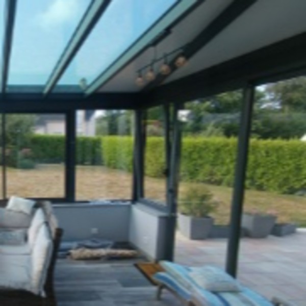 Photo du logement