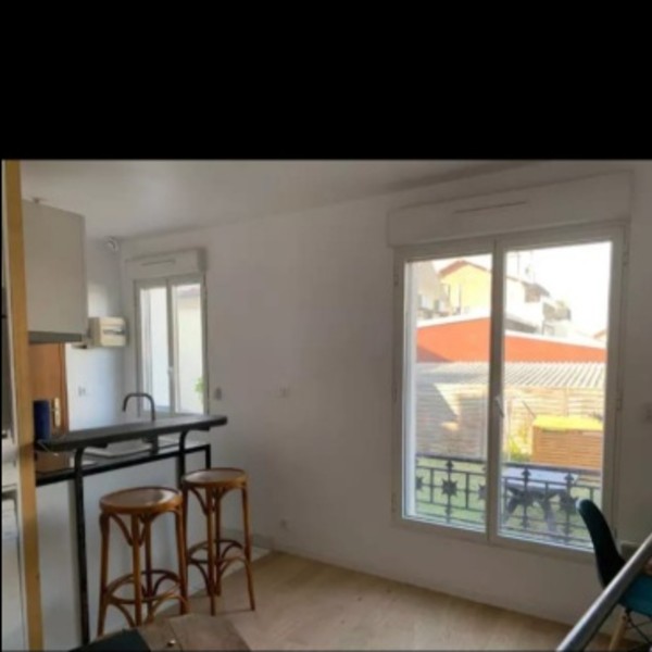 Photo du logement