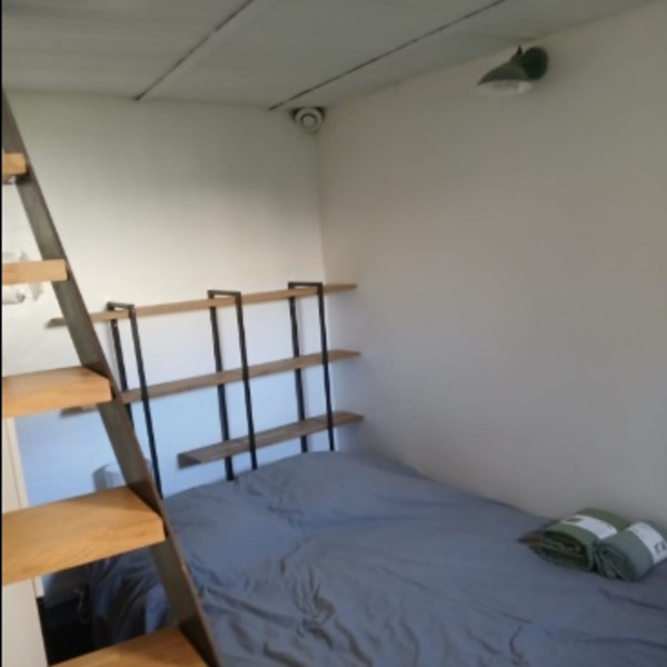 Photo du logement