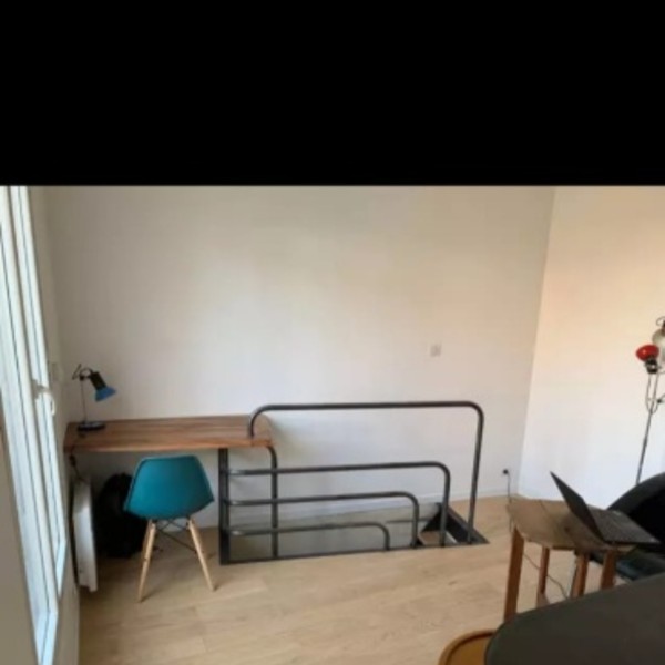 Photo du logement