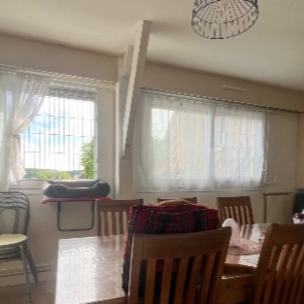 Photo du logement