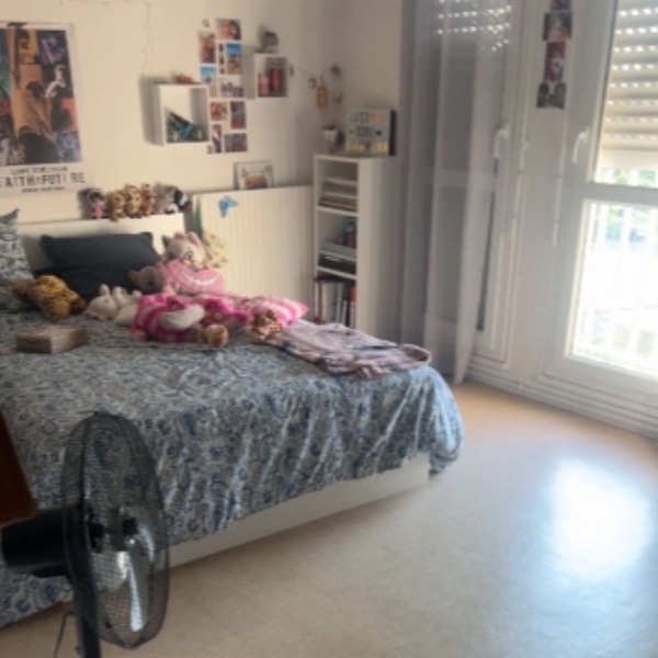 Photo du logement