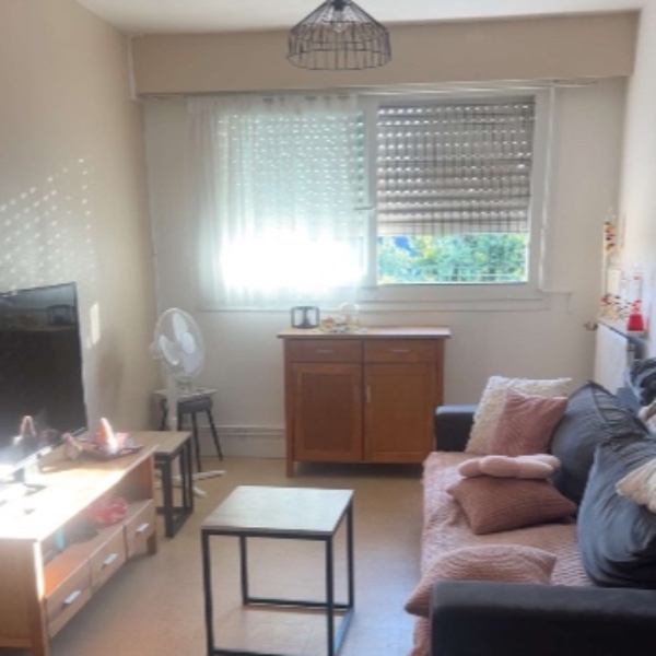 Photo du logement