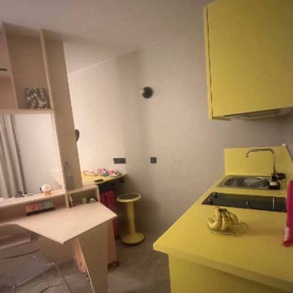 Photo du logement