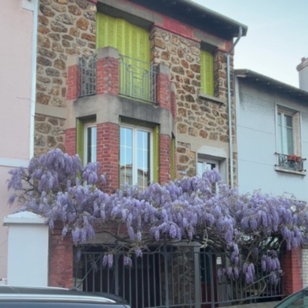Photo du logement