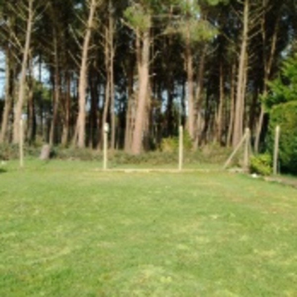 Photo du logement