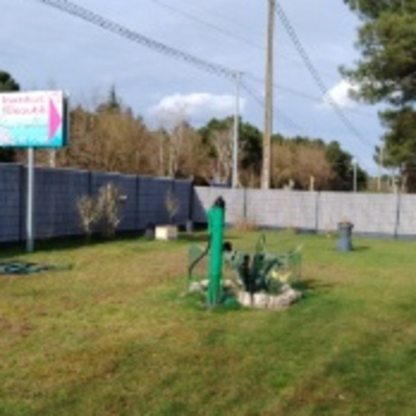 Photo du logement