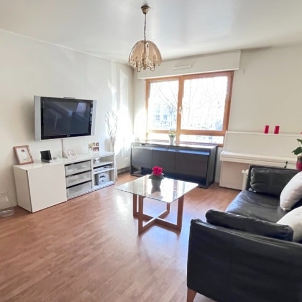 Photo du logement