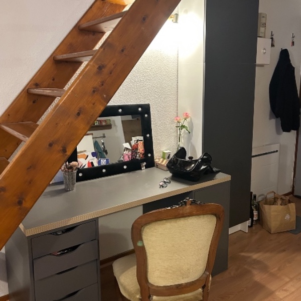 Photo du logement